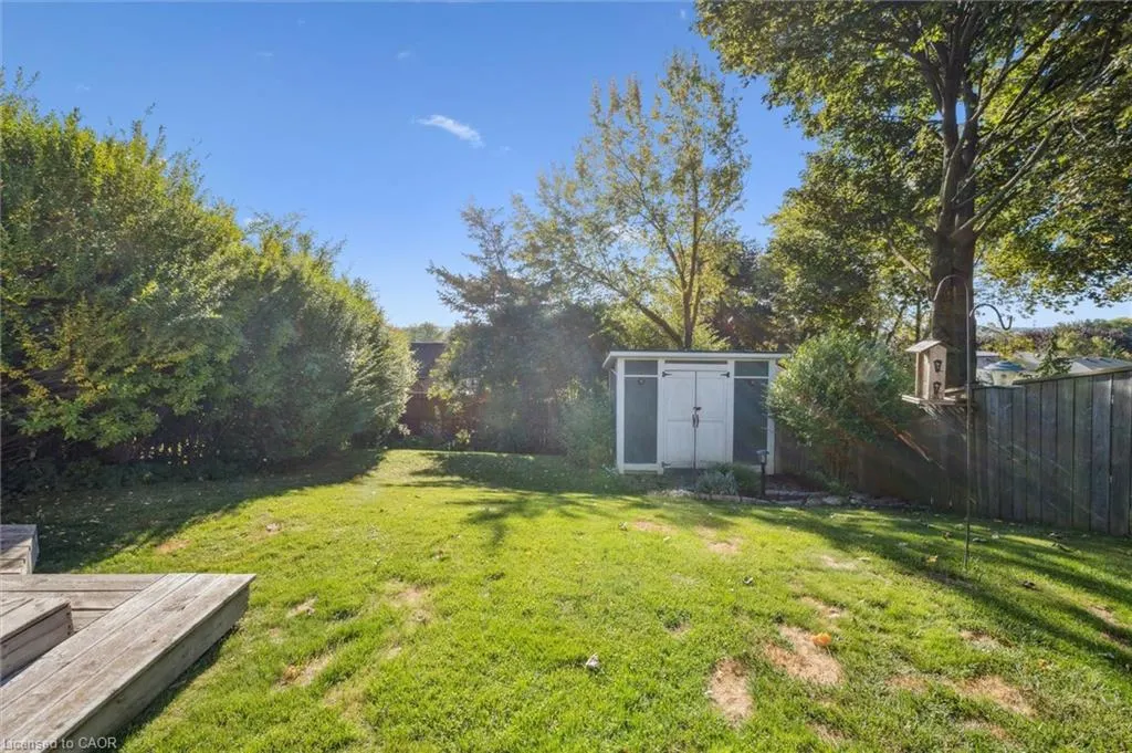 95 Macatee Place