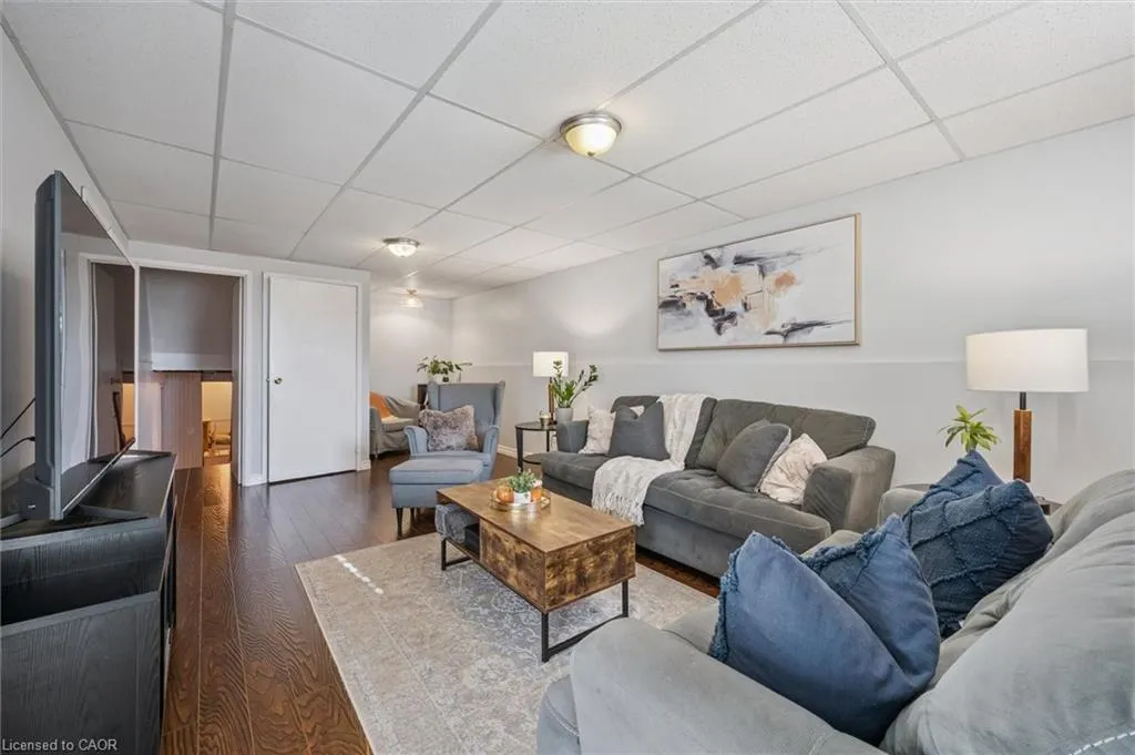 95 Macatee Place