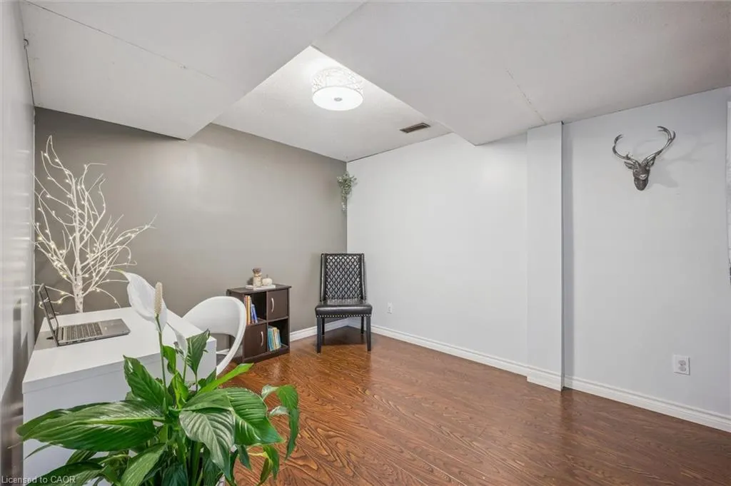 95 Macatee Place