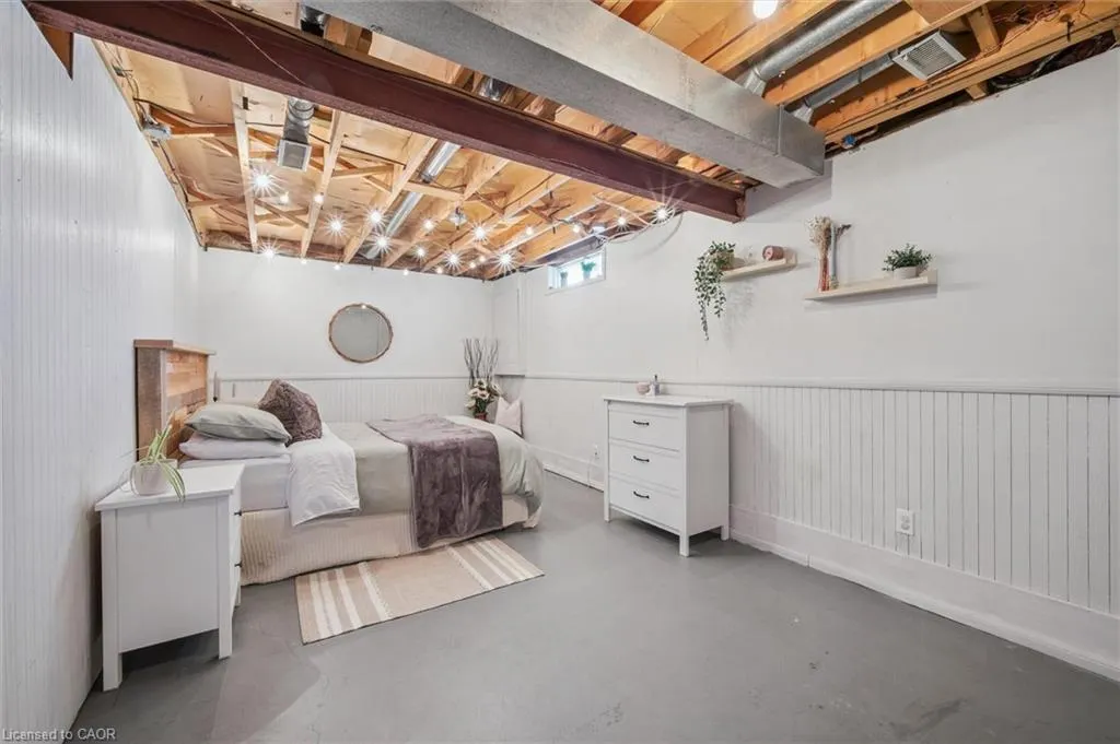 95 Macatee Place