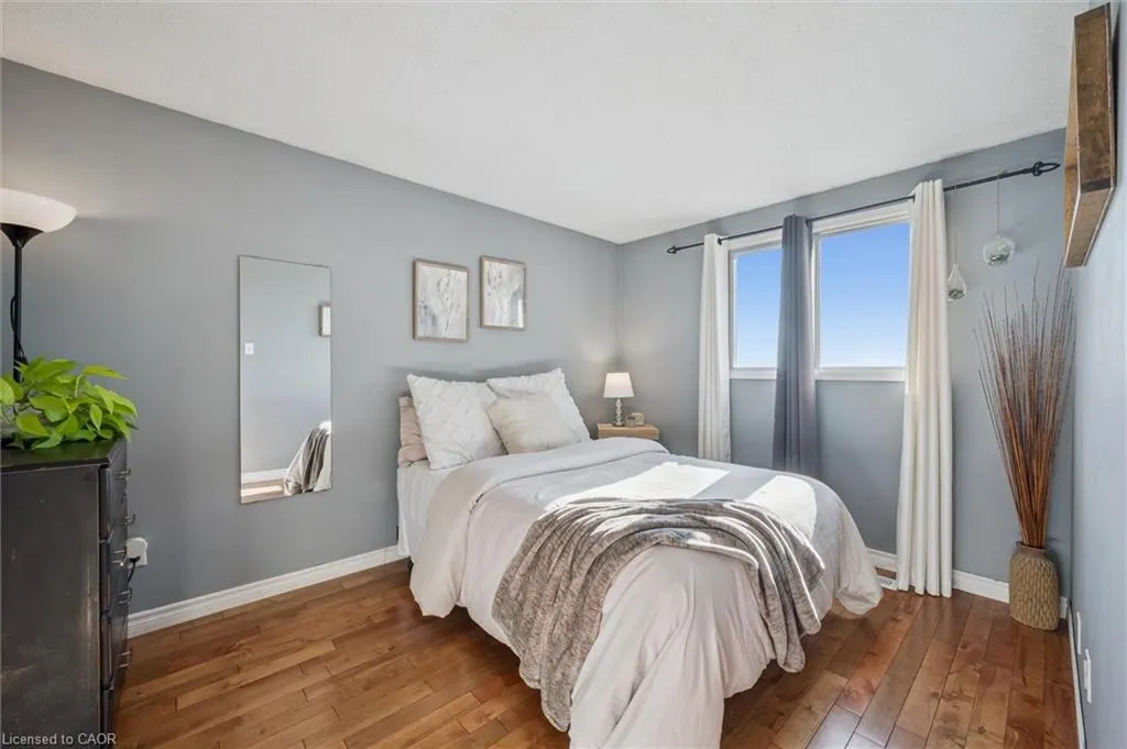 95 Macatee Place