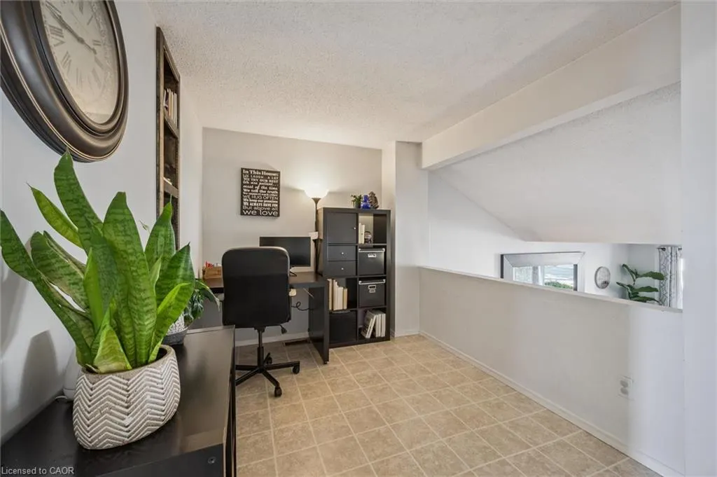 95 Macatee Place