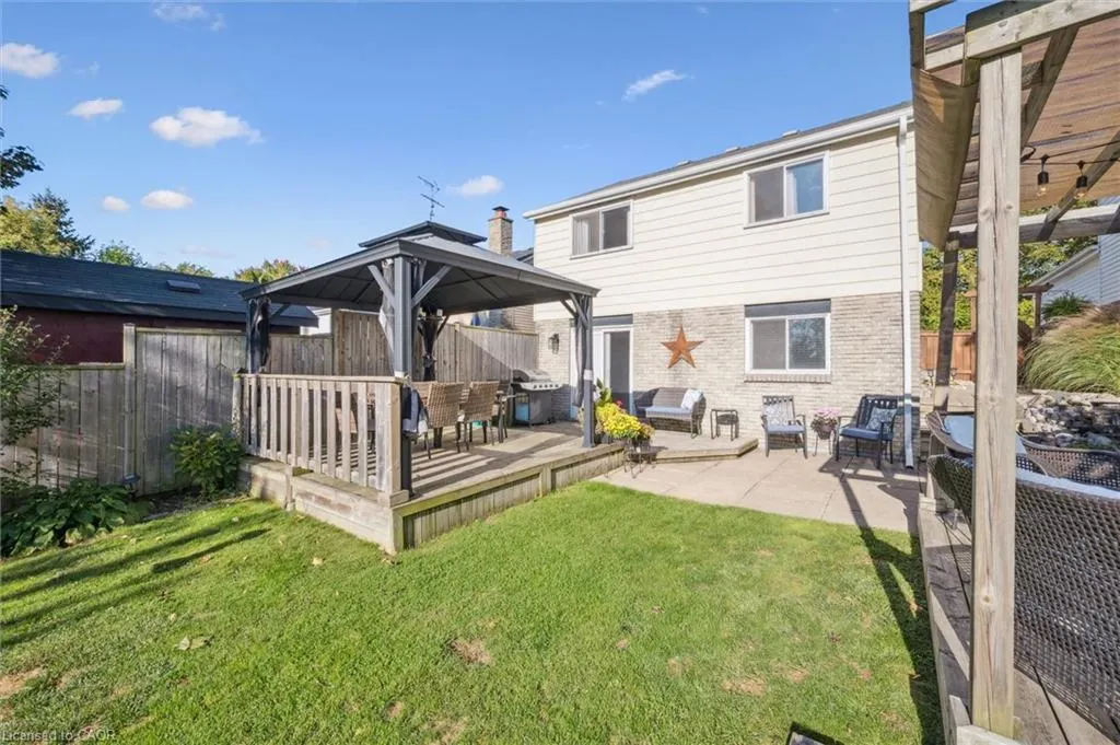 95 Macatee Place