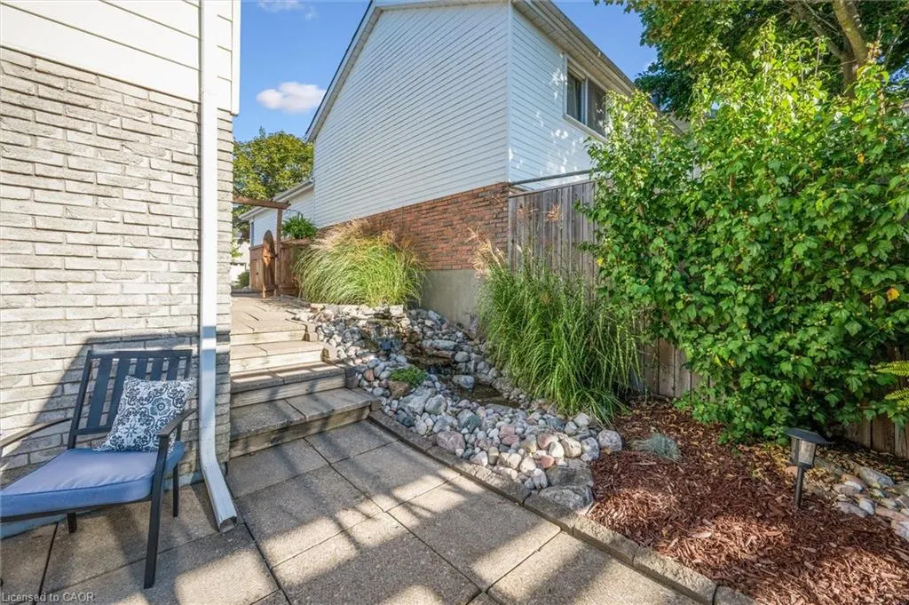 95 Macatee Place