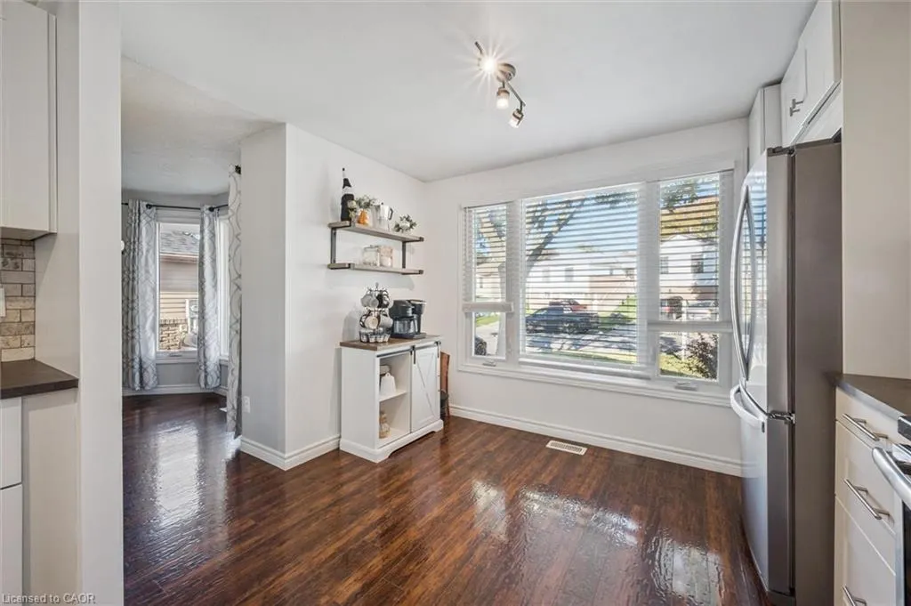 95 Macatee Place