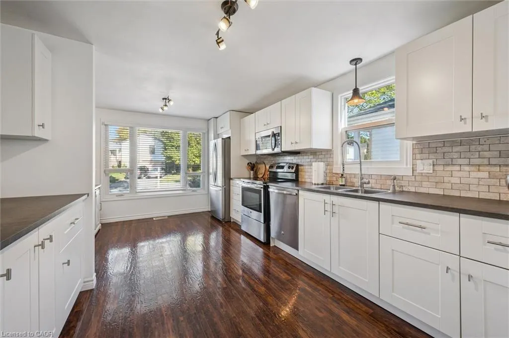 95 Macatee Place