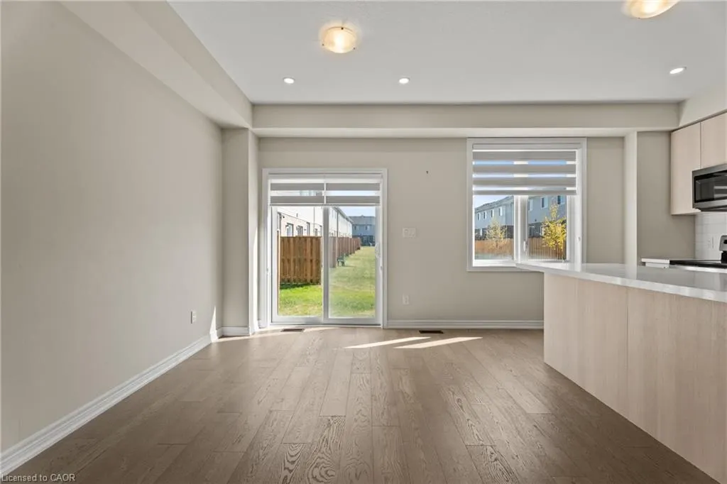 8 Linden Park Lane