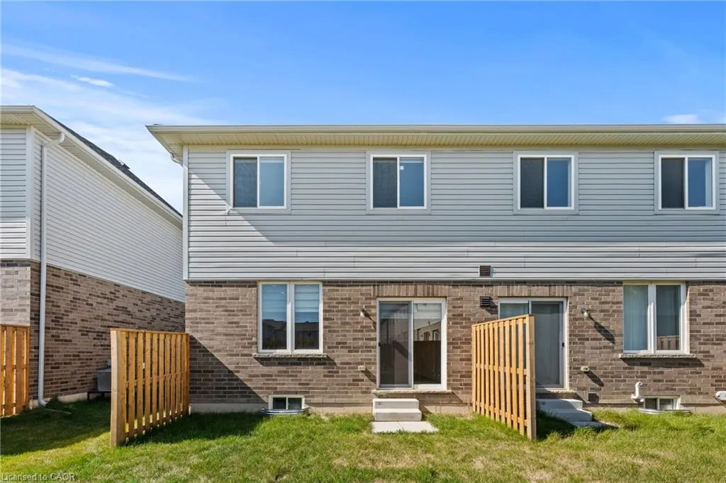 8 Linden Park Lane