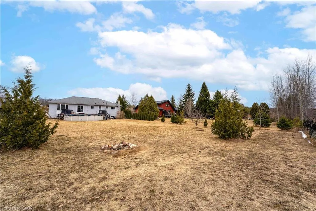 20 Wasaga Sands Drive