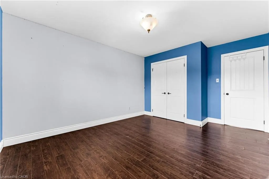 20 Wasaga Sands Drive