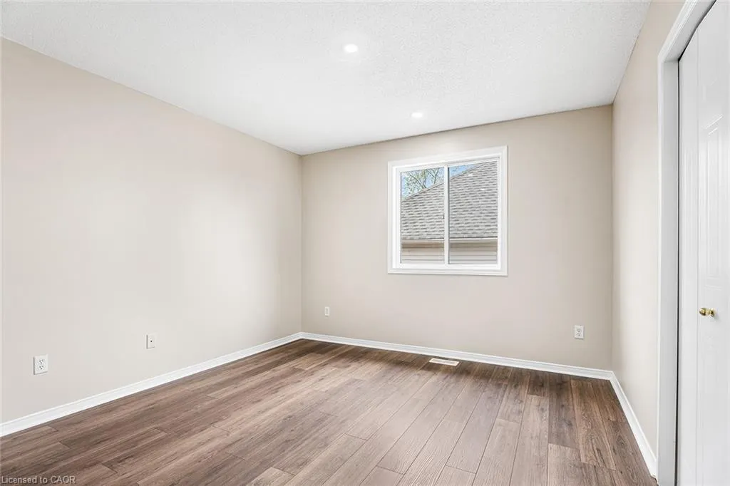 155 Elmira Road N