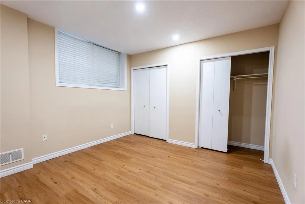 155 Elmira Road N