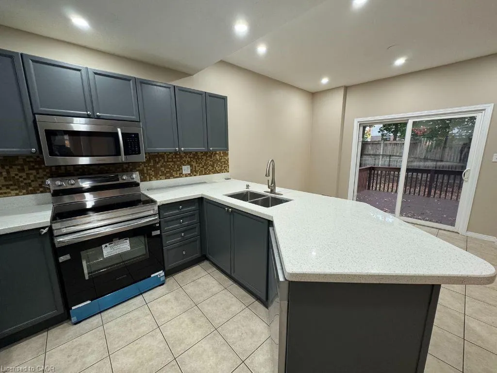 155 Elmira Road N