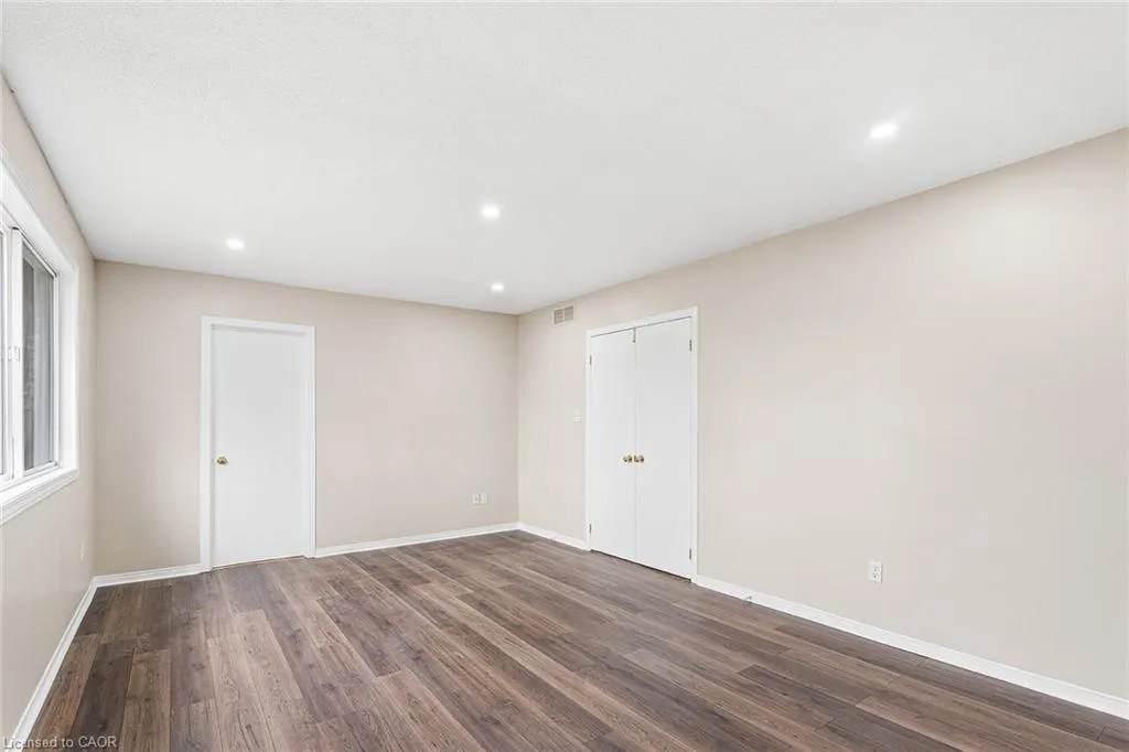 155 Elmira Road N