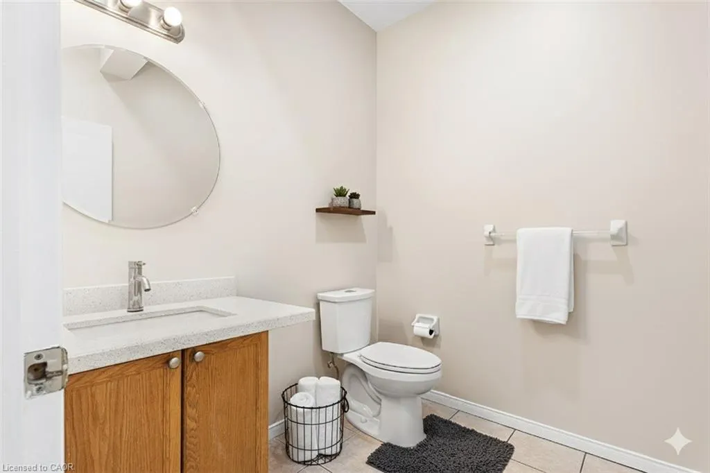 155 Elmira Road N