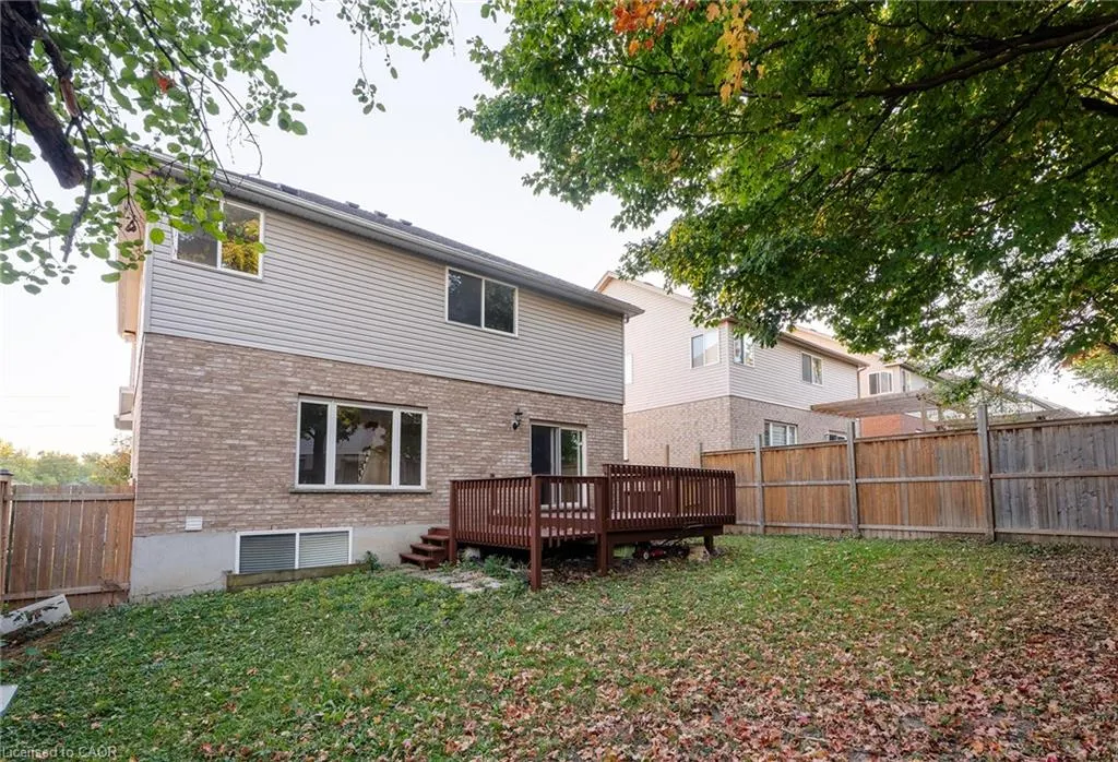 155 Elmira Road N