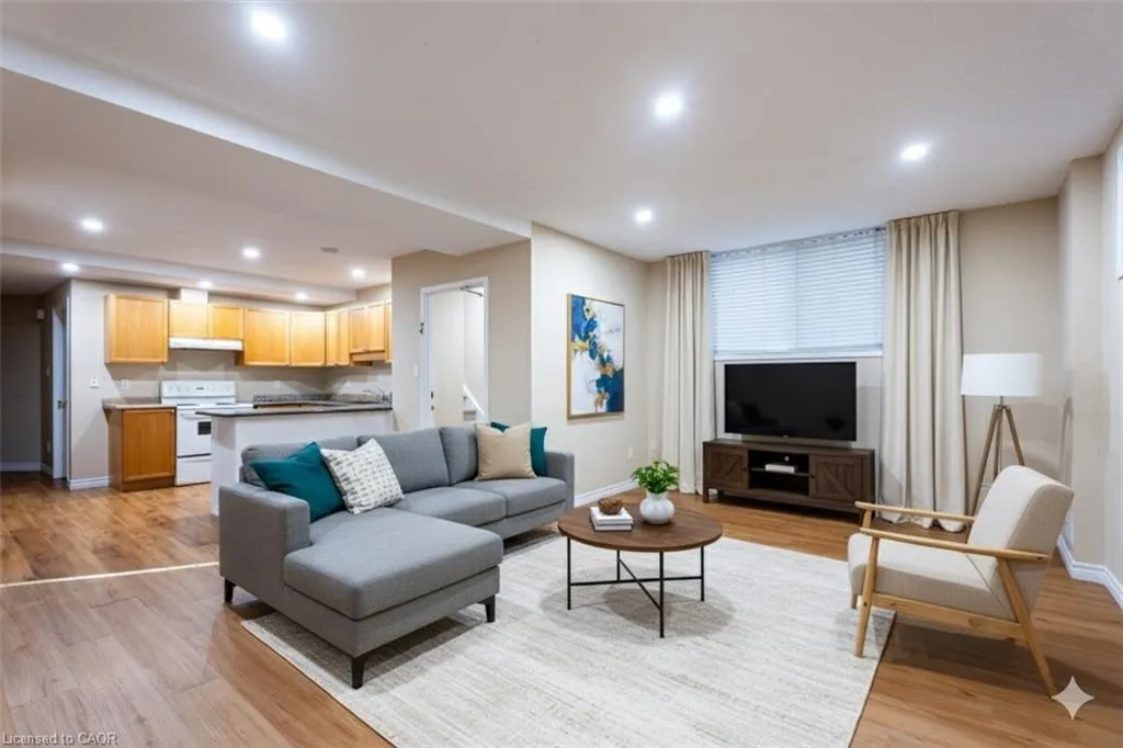 155 Elmira Road N