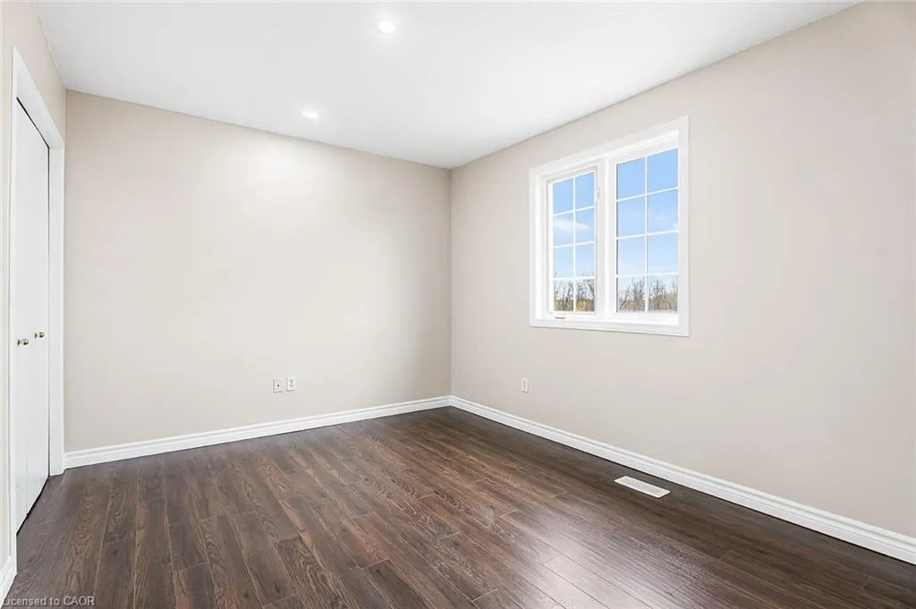 155 Elmira Road N