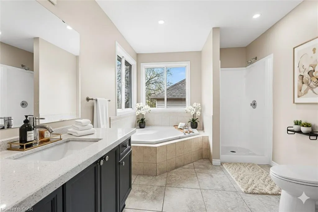 155 Elmira Road N