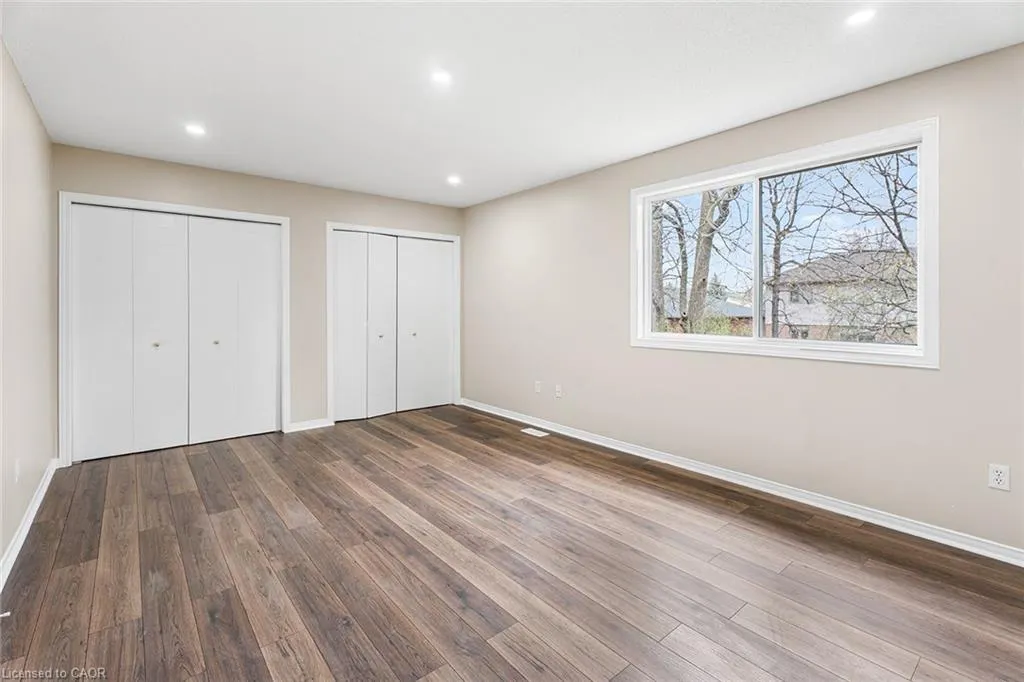 155 Elmira Road N