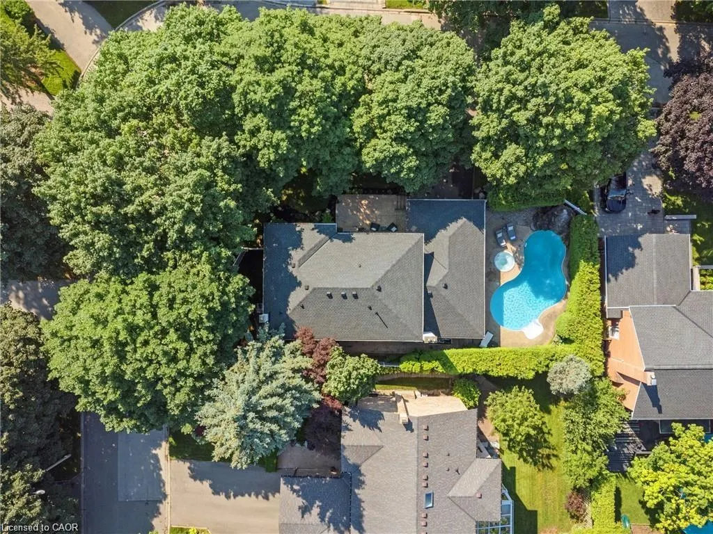 1857 Friar Tuck Court