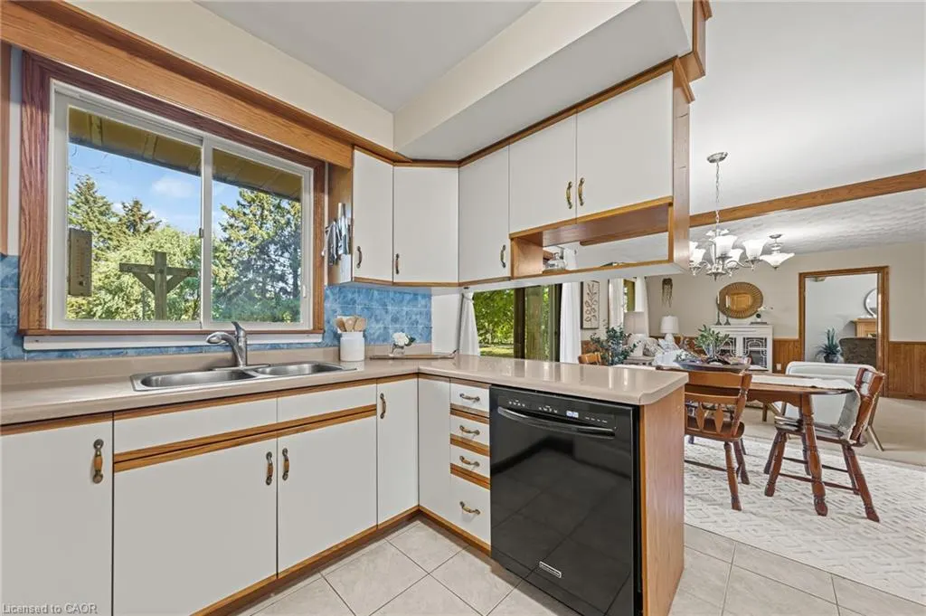 6638 Wellington 34 Road
