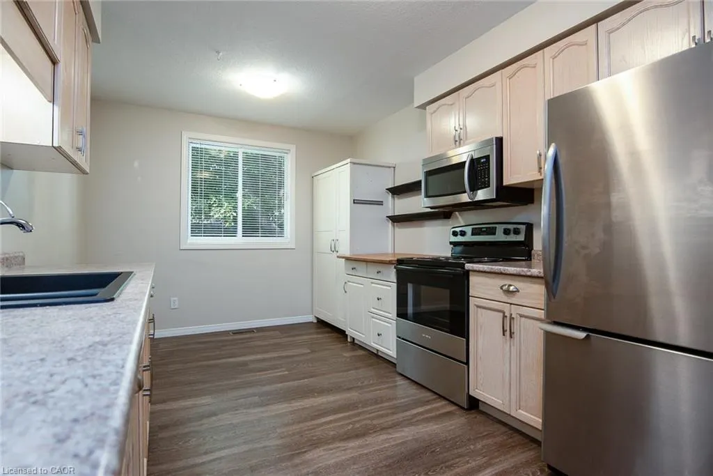 9 Macville Avenue, #A & B