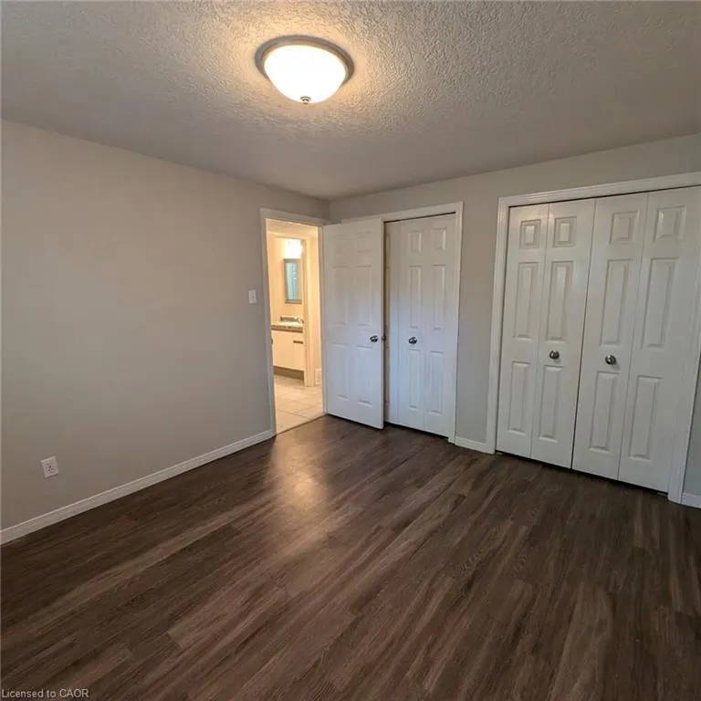 9 Macville Avenue, #A & B