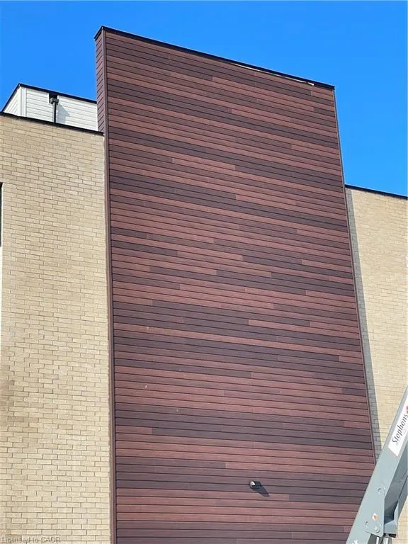 20 Palace Street, #G2