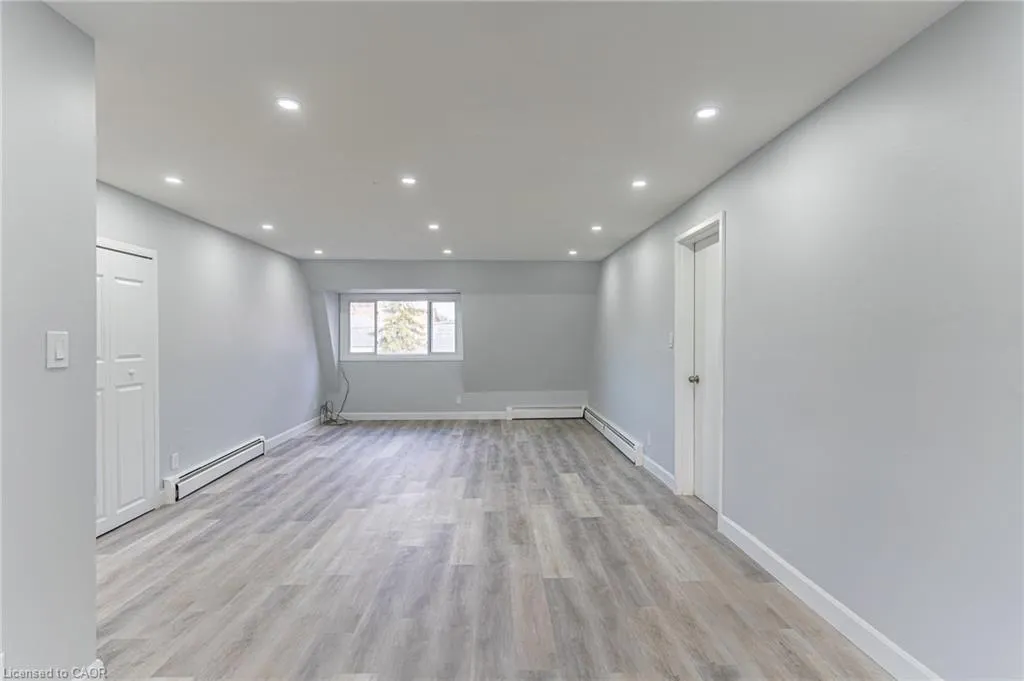 20 Mildred Avenue