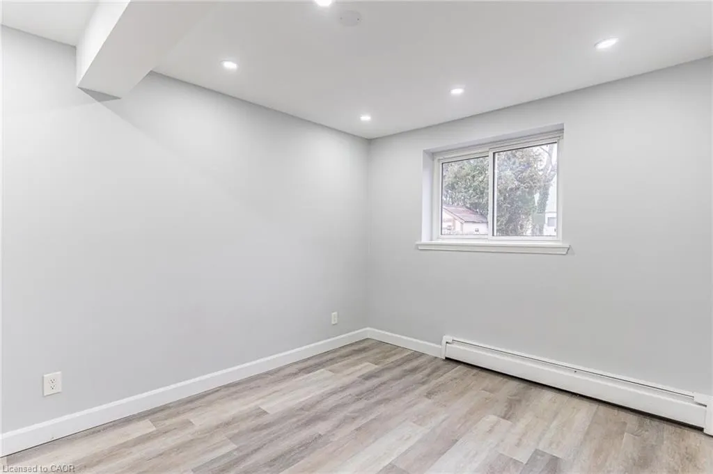 20 Mildred Avenue