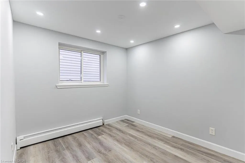 20 Mildred Avenue