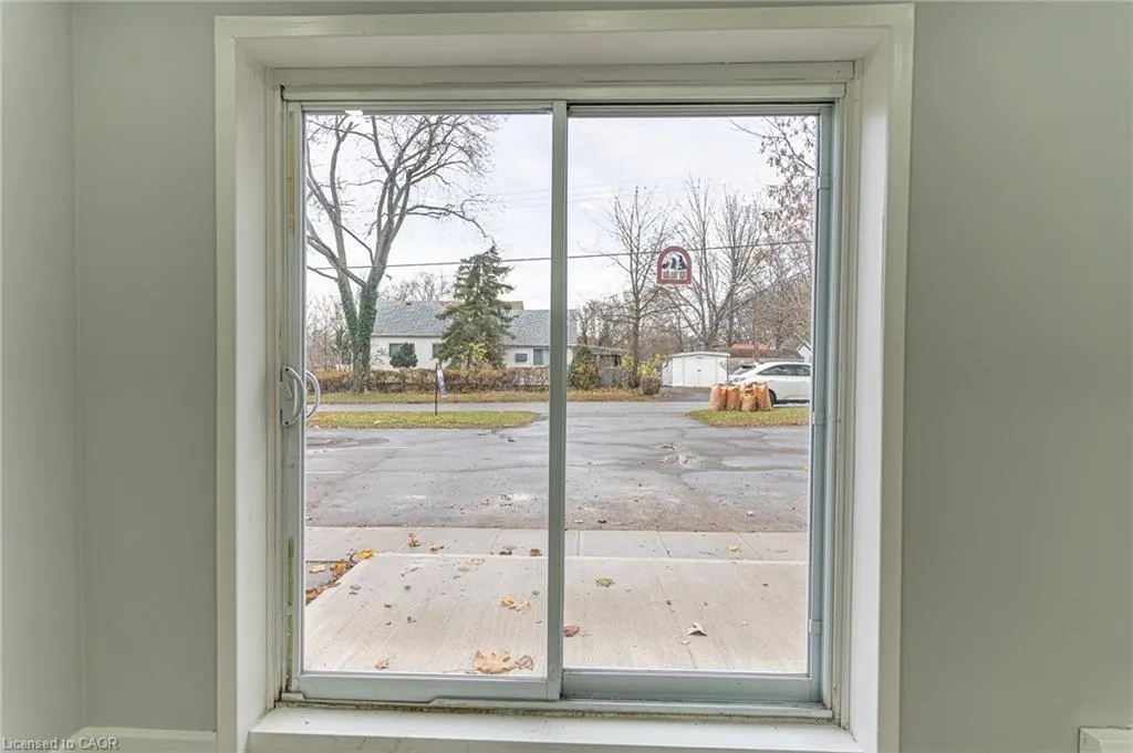 20 Mildred Avenue