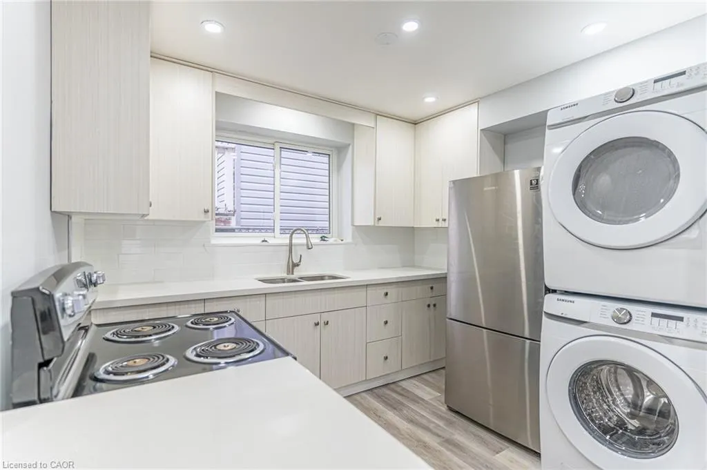 20 Mildred Avenue