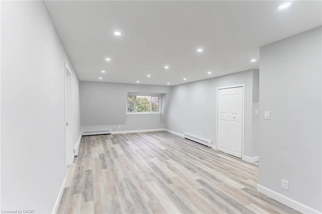 20 Mildred Avenue