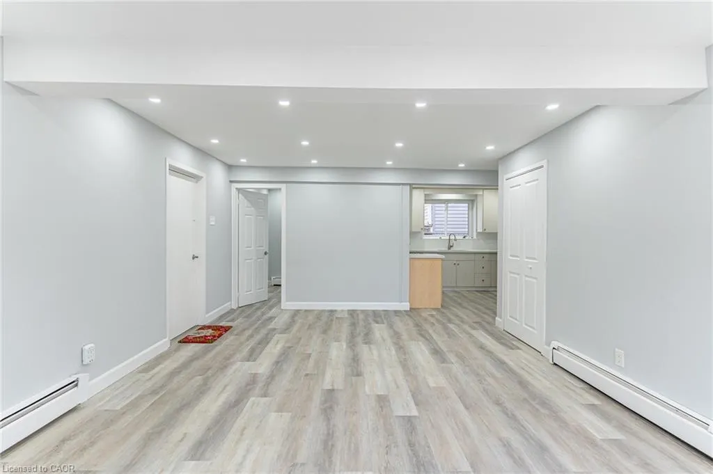 20 Mildred Avenue