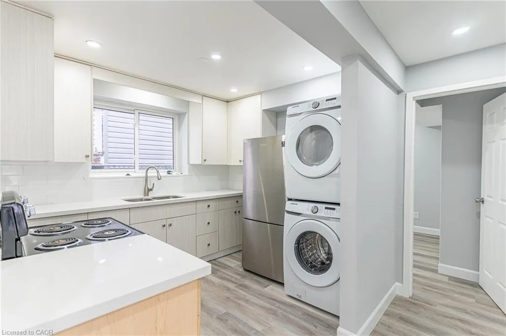 20 Mildred Avenue