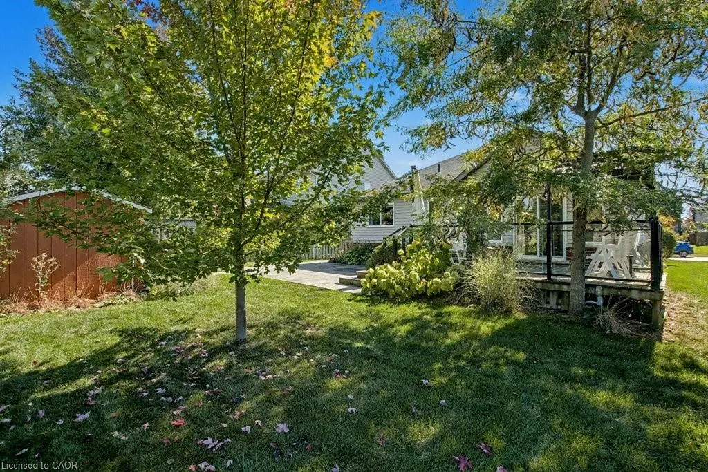 50 Marriott Place