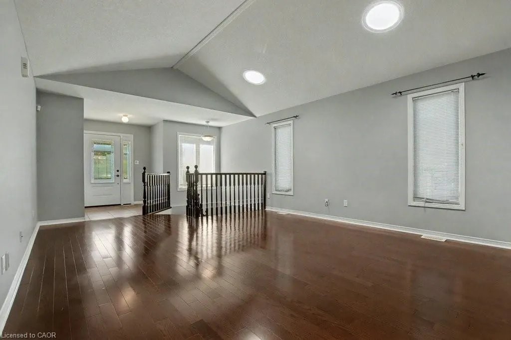 50 Marriott Place