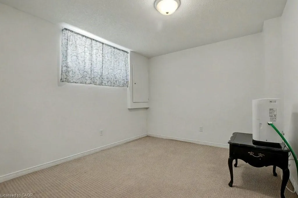 50 Marriott Place