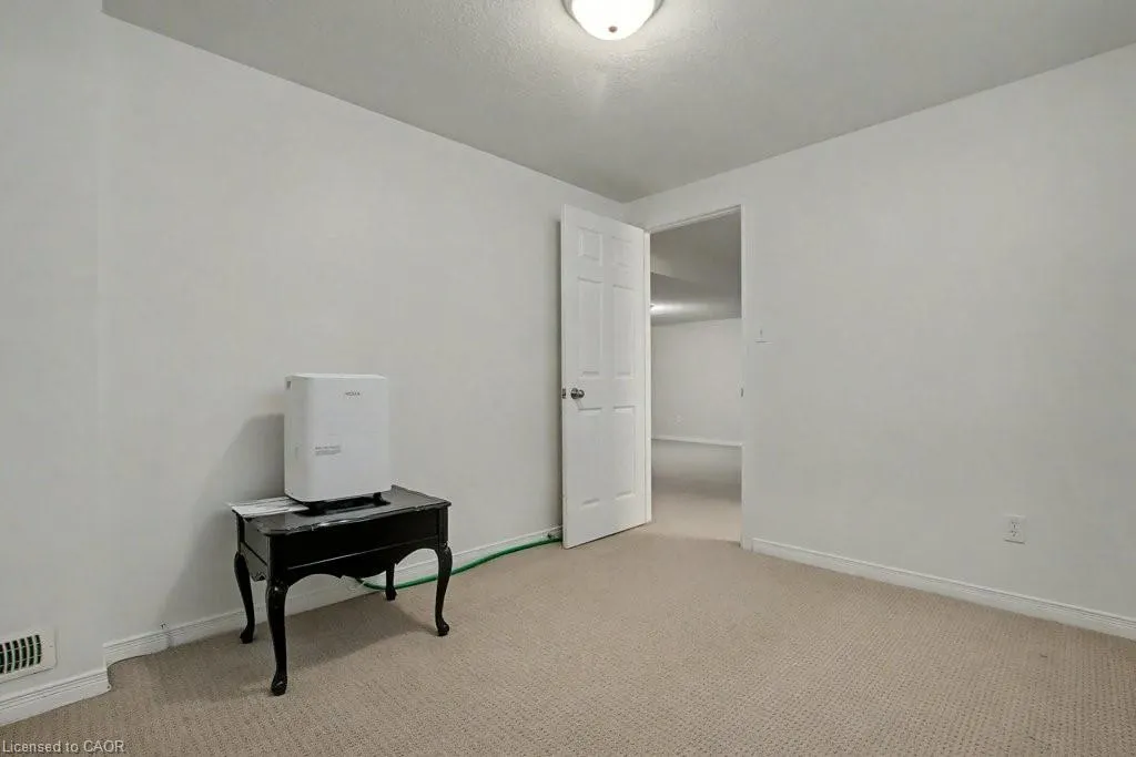 50 Marriott Place