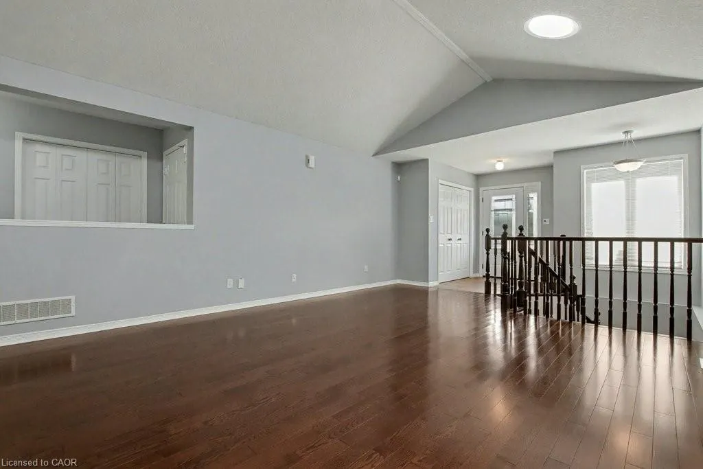 50 Marriott Place
