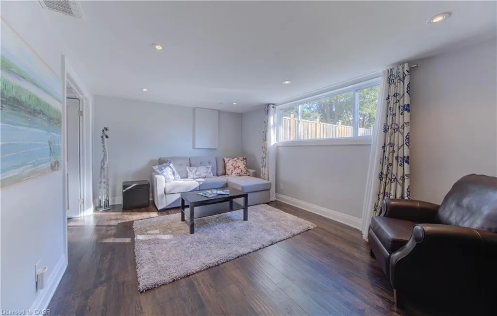 292 Parkmount Drive