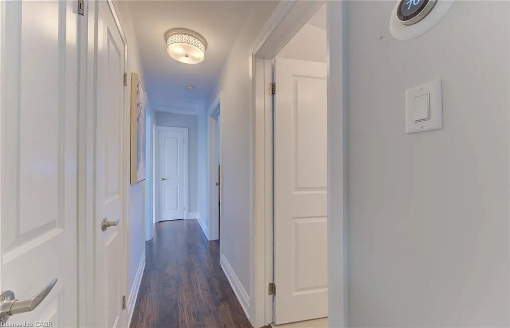 292 Parkmount Drive