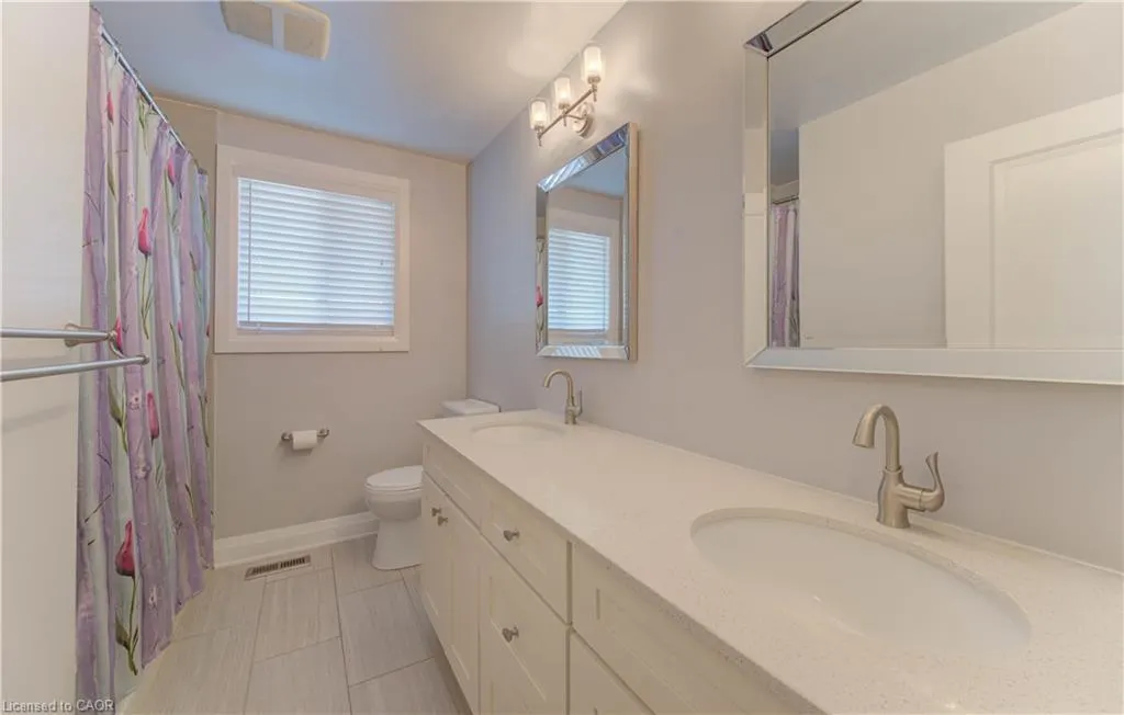292 Parkmount Drive