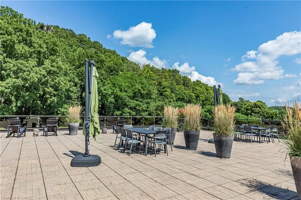 397 King Street W, #207