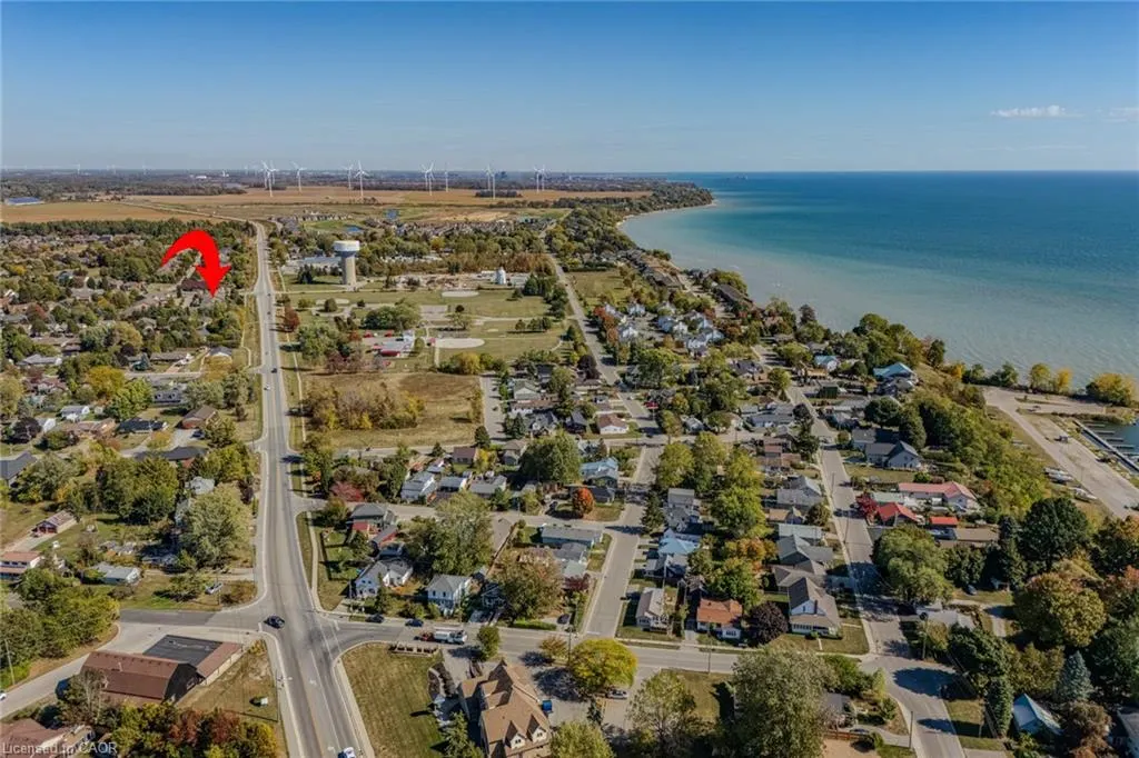 19 Somerset Drive, #16