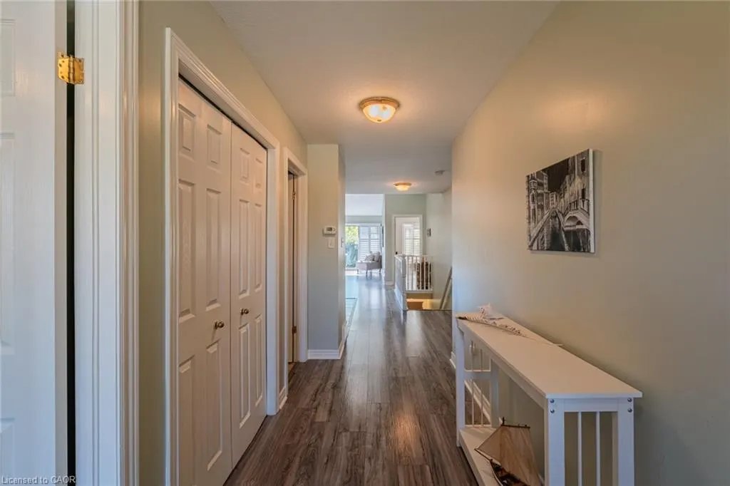 19 Somerset Drive, #16