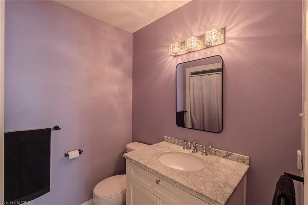 19 Somerset Drive, #16