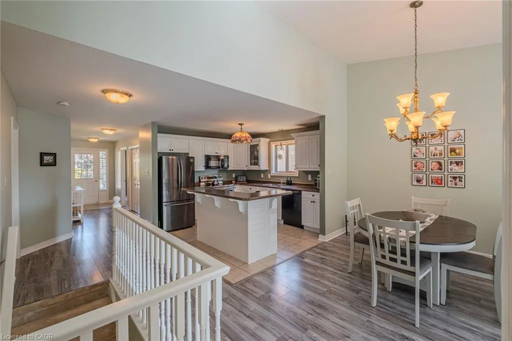 19 Somerset Drive, #16